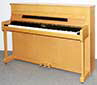 Klavier-Kemble-Oxford-110-Buche-294047-1-b
