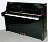 Klavier-Schimmel-112-5E-schwarz-231343-1-b