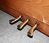Klavier-Sauter-112-Eiche-94988-4-b