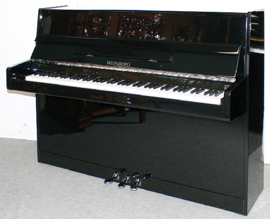 Klavier-Weinberg-U109-schwarz-310473-1-a